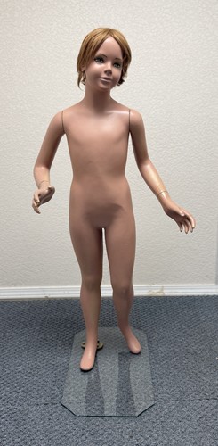 Vtg 1960s 1970s - 1960s-1970s, full