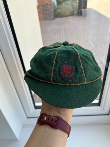 Vintage boy scouts - vintage,
