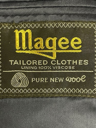 Vantage magee tailored clothes - vantage-magee-tailored,