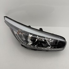 KIA CEED DRIVERS SIDE RIGHT