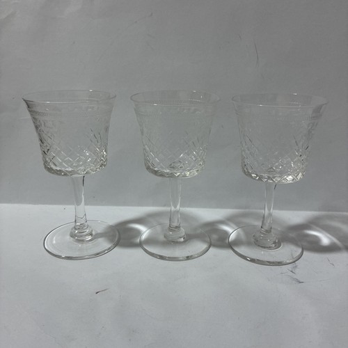 Set early pall - pall, lady