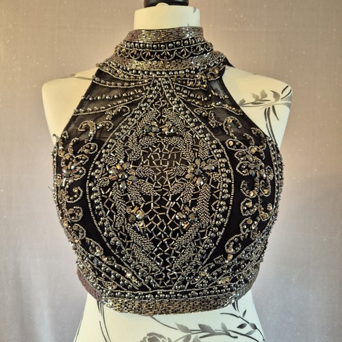Genuine sherri hill - sherri,