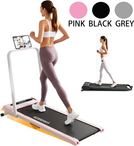 Folding treadmill led display - led,