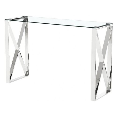 Console hall table display - hall,