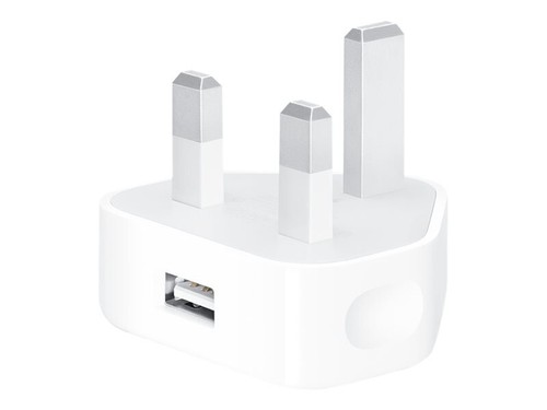 Genuine apple usb power - genuine,