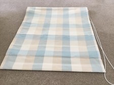 Laura Ashley Lined Mitford