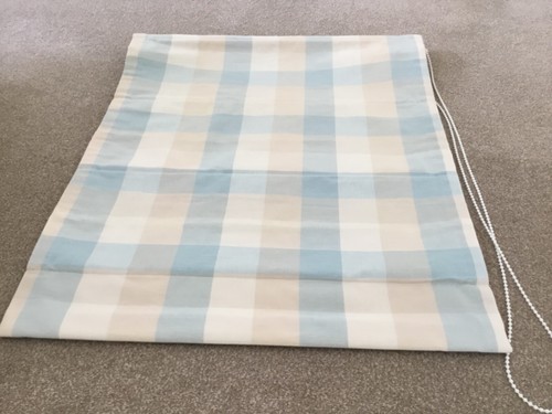 Laura ashley lined - laura,