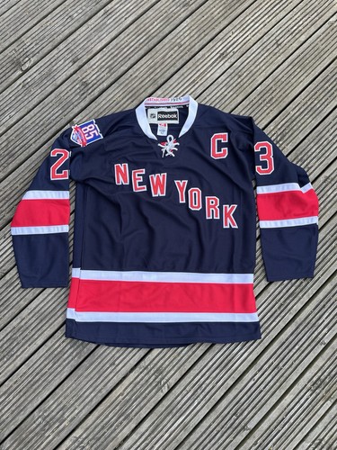 New york rangers nhl - rangers, large