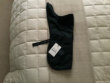 BARBOUR CENTURY WAX DOG COAT