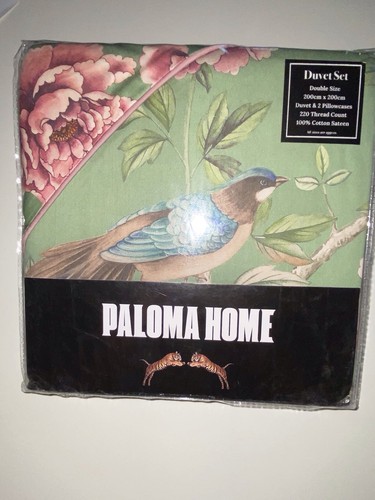Paloma home jade - home,