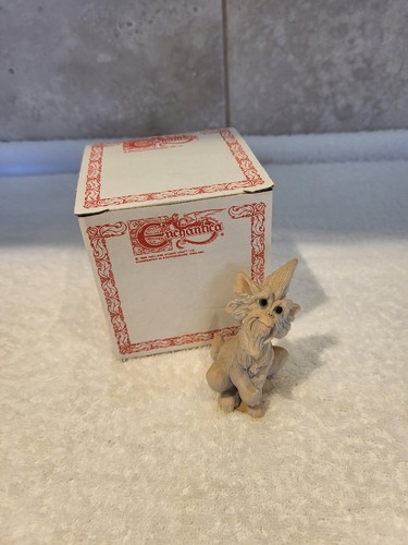 Enchantica snowhopper - enchantica,,