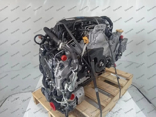 Subaru outback engine - subaru,