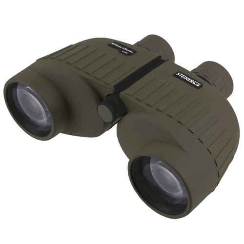 Steiner military marine 7x50 - steiner,