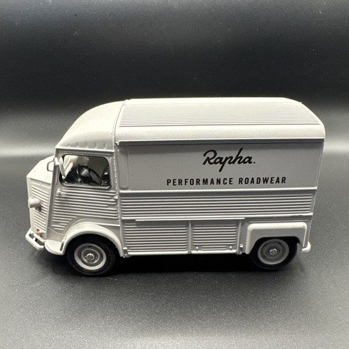 Rapha performance roadwear - rapha,
