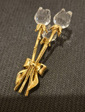 SWAROVSKI Crystal Memories