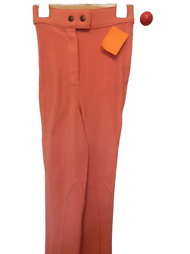 Child american apparel - child,