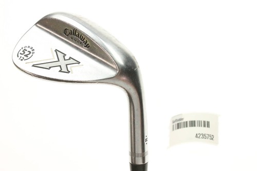 Callaway forged chrome golf - callaway,