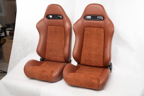 Pair universal car - 1,