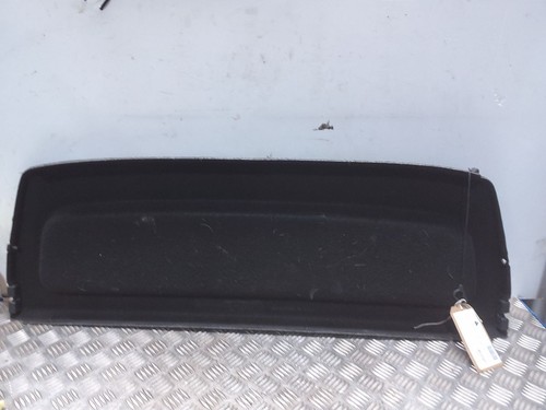 Vauxhall corsa mk3 - vauxhall, 2011-2014