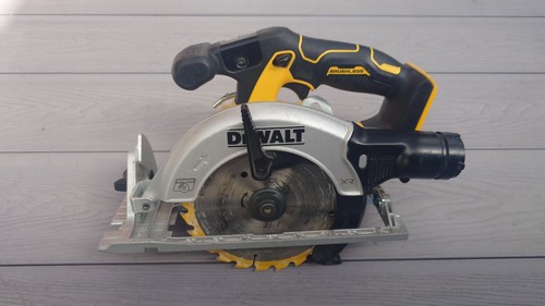 Dewalt dcs565 18v - 18v, xr