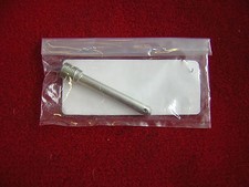 Yamaha TZ125 94-04 Rear