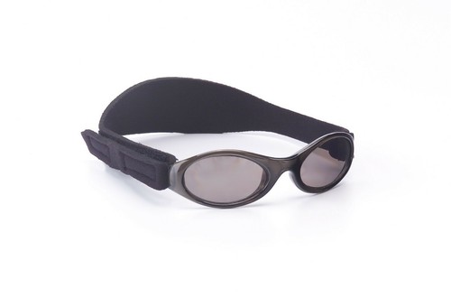 Baby banz sunglasses 100 uv - banz,