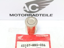 Honda CBR 250 300 600 650 R F