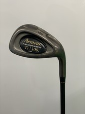 Tommy Armour Pure Titanium