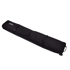 Thule RoundTrip Ski Roller Bag