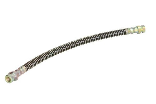 New brake hose - new,