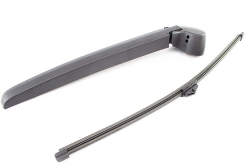 Fits audi 2012 2020 - a3, exact