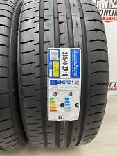 1 X 235 40 19 ACCELERA PHI-96Y XL 235/40ZR19 BRAND NEW TYRE 2354019