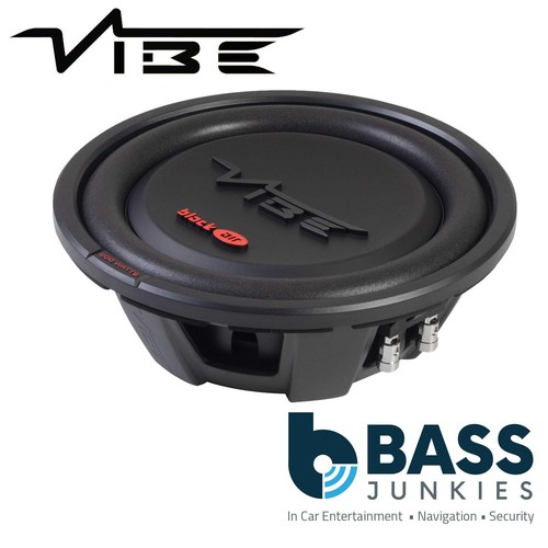 Vibe blackair10d2s inch - blackair10d2s-v3, 10