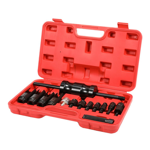 14x injection puller tool - injection, for
