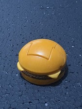 Rare USA McDonalds happy meal