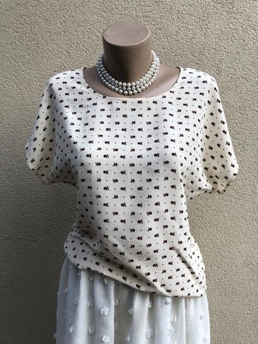 Women max mara shirt - max,