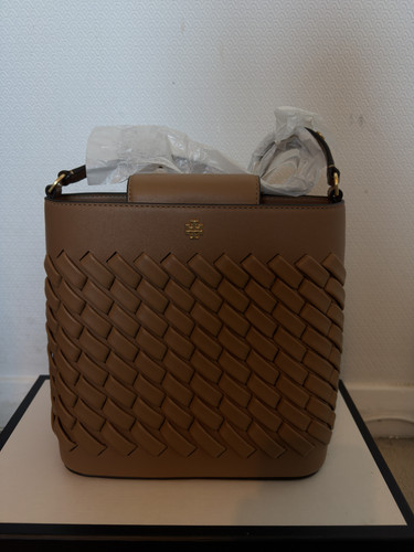 Tory burch bag women new - bag,