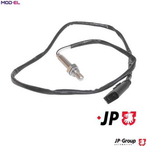 Lambda sensor 1193802800 for - lambda,