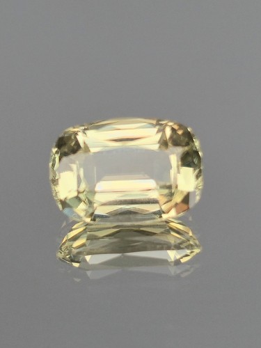 Zultanite turkish diaspore - turkish,