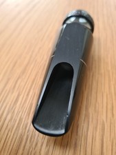 Vintage Selmer Long Shank