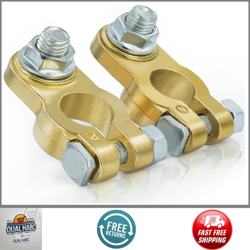 Heavy duty top - heavy,