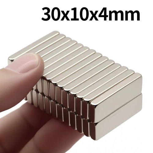 Super strong neodymium - strong,