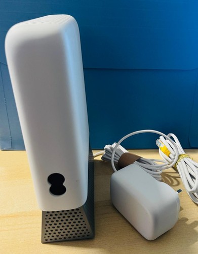 Smart wifi pro mesh - pro,
