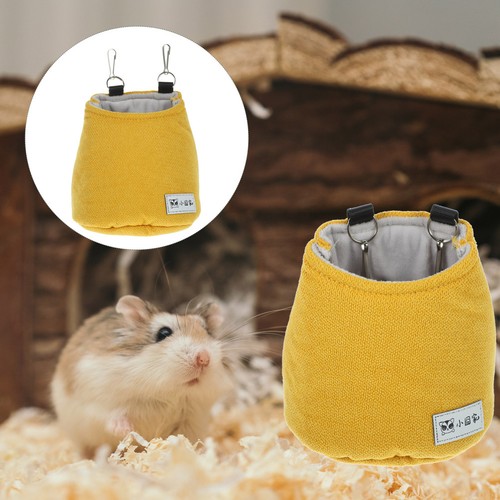 Sugar glider pouch cage - ,