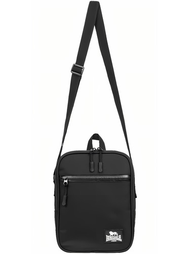 Lonsdale tasche polegate - lonsdale,