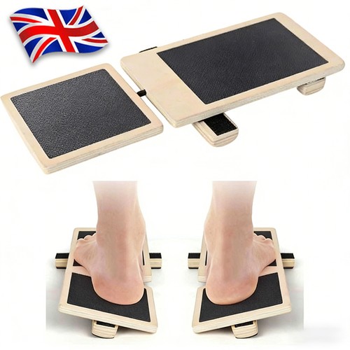 Trainer portable ankle - portable,