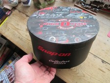 Snap On Premium Limited