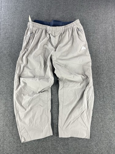 Nike acg iguana pants - nike,