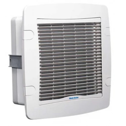 Vent axia tx9pl series - tx9pl,