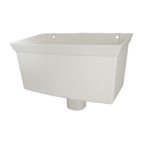 Floplast universal hopper - floplast,